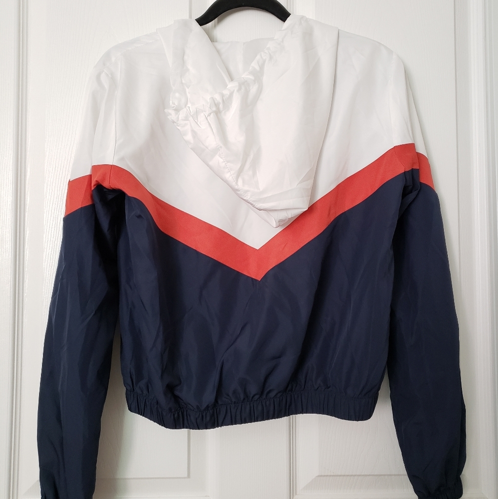 Cute jacket - Picture 2 of 5